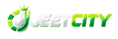 aus-jeetcity-casino.net